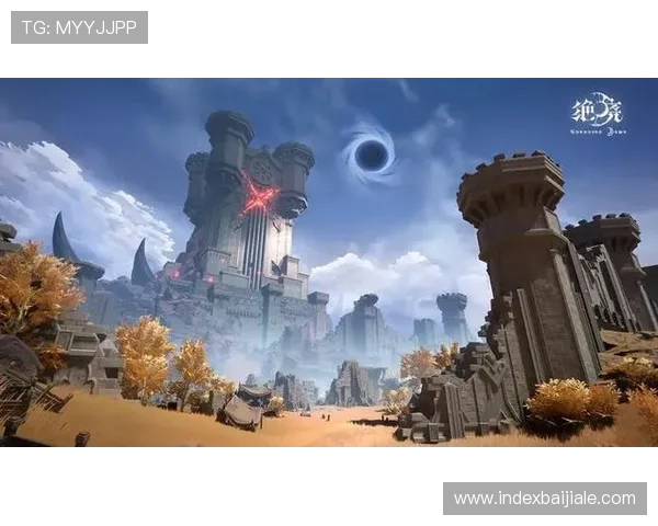 提升K8视讯游戏技巧的实用经验，帮助玩家轻松应对不同游戏场景