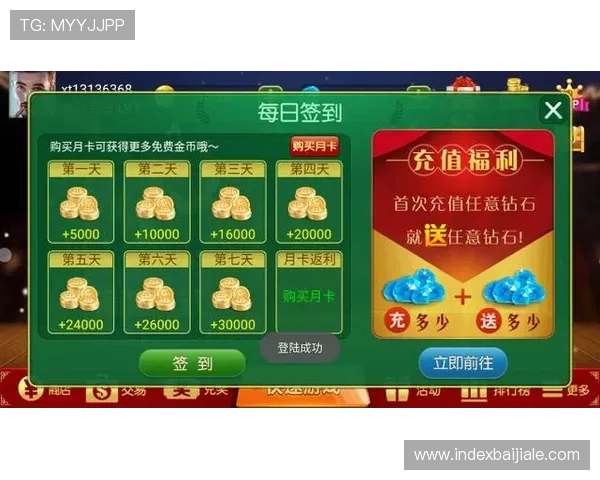 探索AG真人版游戏的最新玩法与技巧，助你轻松赢取丰厚奖励