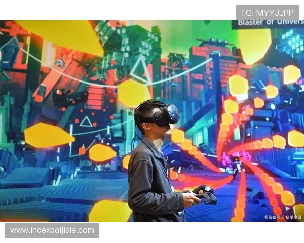 未来真人现实游戏将如何融合AR、VR技术实现更真实的游戏场景与体验