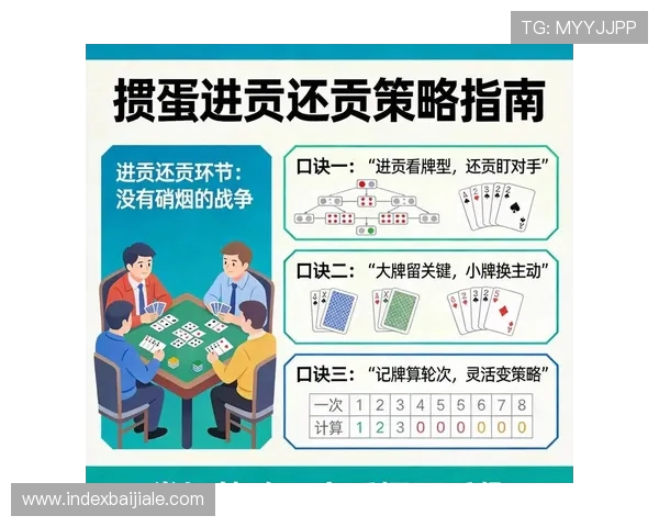 深入理解百家乐补牌规则帮助玩家制定科学的投注策略