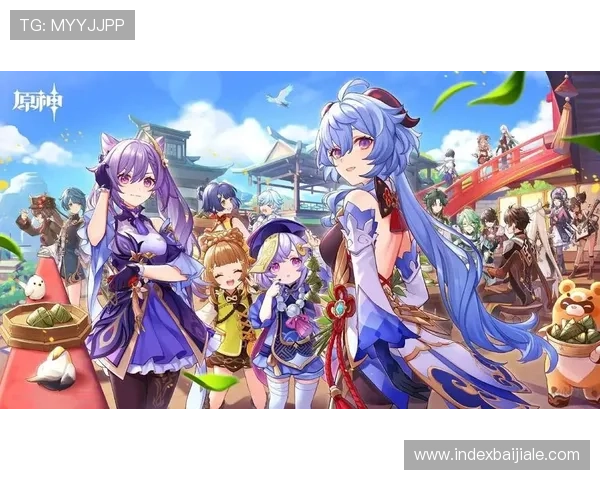 沙巴真人游戏完整版下载官方渠道，确保正版资源安全无病毒