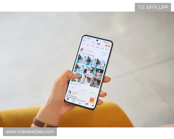 电子真人下载注册账号详细流程指南帮助新手快速上手游戏体验