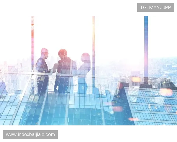 dg视讯来自哪个国家，了解其国际背景与发展轨迹