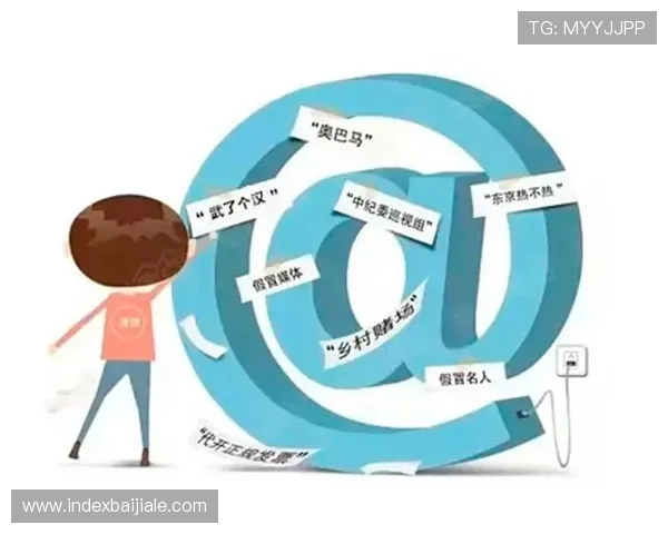 ag视讯正规网站有哪些优质平台，全面解析安全保障与用户体验