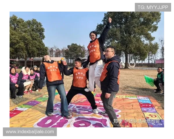 24人现实游戏真人版活动策划方案，提升参与感与互动体验的最佳实践