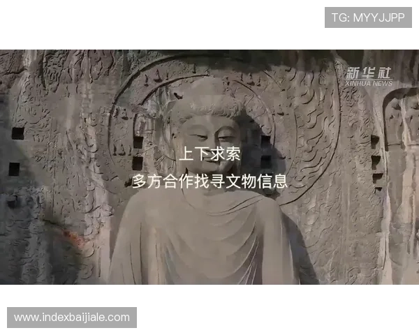 皇家真人app游艺场下载遇到常见问题解决方案，确保顺利开启精彩游戏之旅