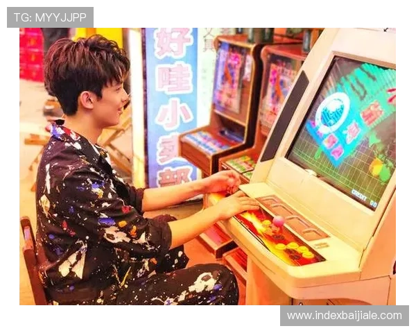 百家樂免費dg在线免费体验多样化游戏模式满足不同玩家的娱乐需求