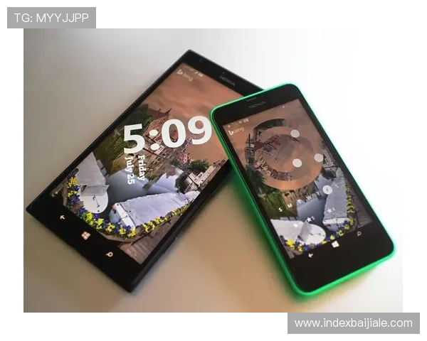 真人版手机在娱乐行业中的革命性影响与用户体验提升策略