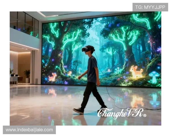 真人在线游戏平台有哪些优点？全面解析真实互动带来的沉浸式娱乐体验