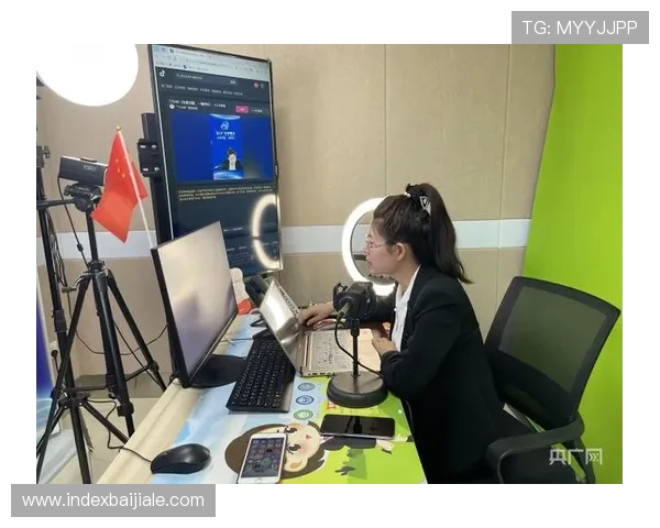 真人视讯app官网最新安全可靠的登录入口全面解析让你轻松体验高品质真人视讯娱乐