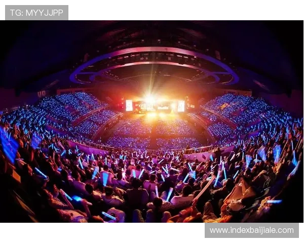 真人视讯手机娱乐助你轻松开启高品质的线上娱乐生活享受专业的真人视讯手机娱乐技术支持提升游戏的公平性和安全性打造最受欢迎的真人视讯手机娱乐品牌