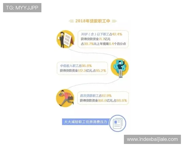 腾龙百家乐专业客服支持全天候在线为玩家解答疑问提供贴心的服务保障