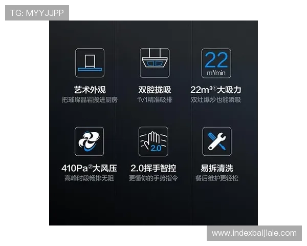 PA真人官方网站安全可靠的支付系统与客户服务保障用户资金安全的详细介绍