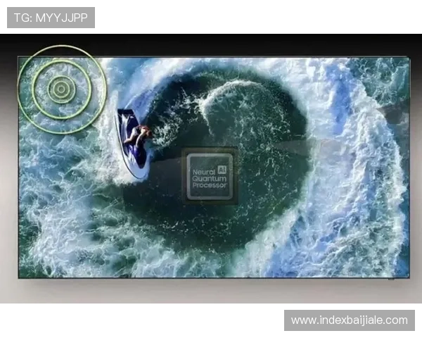 视讯娱乐在家庭休闲中的应用场景与实用技巧，提升家庭互动乐趣