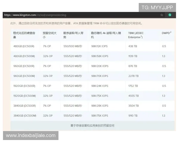 全面解读2022年百家乐补牌规则，助力玩家优化投注策略与赢取更多奖金