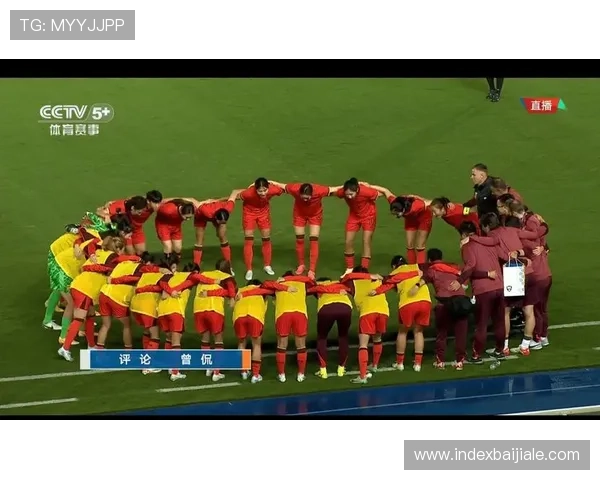 体育直播百家乐官网打造安全稳定的娱乐平台，结合实时体育直播与高品质百家乐游戏满足用户多样化需求