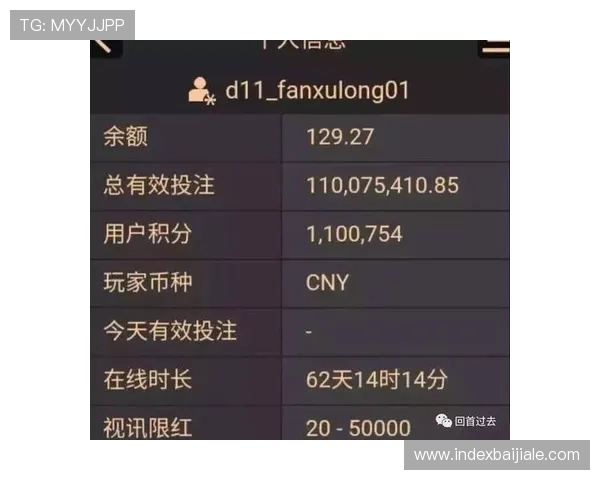 掌握AG旗舰百家乐的投注技巧，助你在激烈对战中稳操胜券实现盈利