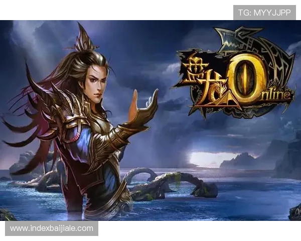 九游会真人ag如何快速注册账号并享受专属新手福利详细操作流程 九游会真人ag如何快速注册账号并享受专属新手福利详细操作流程