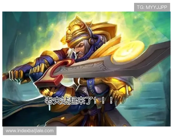 乐鱼电子真人平台全面解析最新游戏玩法与技巧,帮助玩家提升胜率实现娱乐与盈利的双重目标 乐鱼电子真人平台全面解析最新游戏玩法与技巧,帮助玩家提升胜率实现娱乐与盈利的双重目标