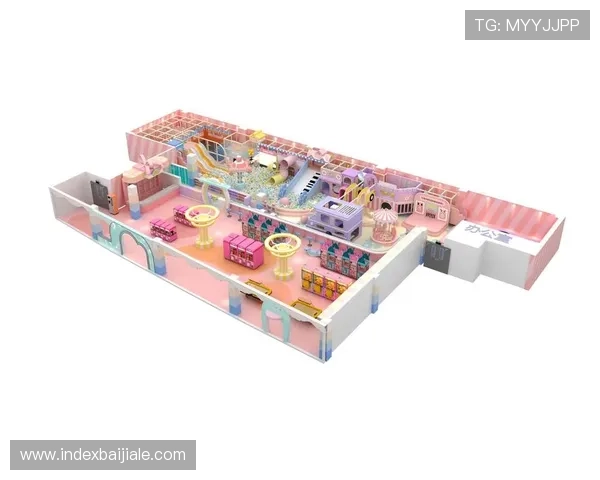 凯发真人手机版多样化的游戏玩法介绍，满足不同玩家的娱乐需求与体验偏好