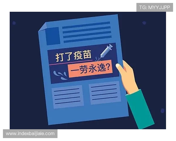 如何选择靠谱的mg真人网址平台,保障资金安全与游戏体验的实用指南 如何选择靠谱的mg真人网址平台,保障资金安全与游戏体验的实用指南