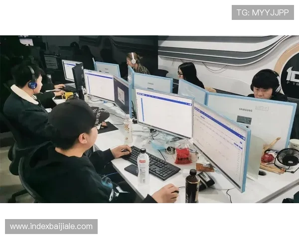 提升bb视讯维护效率的实用技巧与工具推荐确保平台持续高效运营 提升bb视讯维护效率的实用技巧与工具推荐确保平台持续高效运营