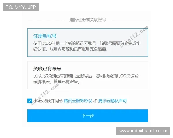 如何在凯发真人版平台注册账号确保安全与顺利完成