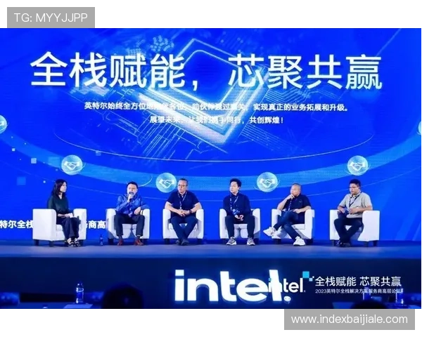 深入探讨PA视讯官网集团的企业文化与未来发展战略，助力合作伙伴实现共赢