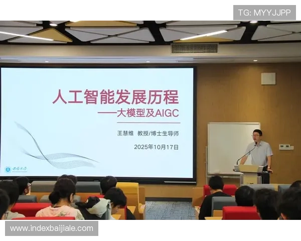 提升PA视讯网页平台游戏体验的实用攻略与常见问题解决方案 提升PA视讯网页平台游戏体验的实用攻略与常见问题解决方案