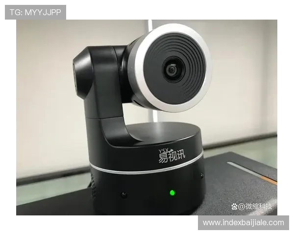 极飞视讯下载操作指南，详细步骤帮助新手快速上手畅享高清视讯体验
