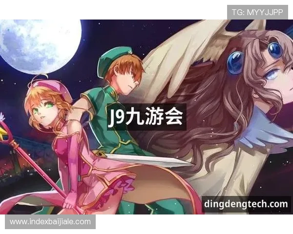 立即进入AG真人官网入口,开启高品质真人娱乐体验,享受丰富的游戏玩法和优惠福利 立即进入AG真人官网入口,开启高品质真人娱乐体验,享受丰富的游戏玩法和优惠福利