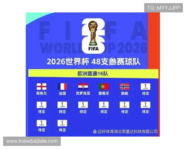 2026世界杯民主刚果VS乌兹别克斯坦赛前准备工作与球队战术调整提醒 2026世界杯民主刚果VS乌兹别克斯坦赛前准备工作与球队战术调整提醒