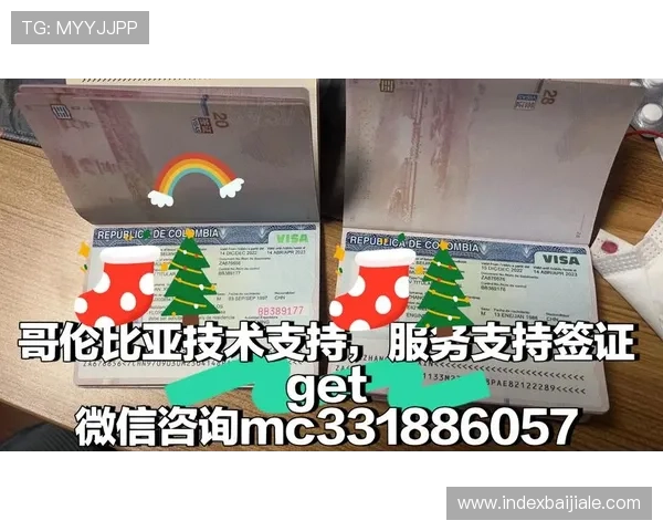 乌兹别克斯坦对哥伦比亚签证流程指南与世界杯参赛准备事项