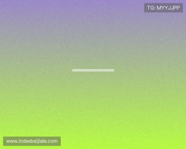 卡塔尔世界杯现场观赛全攻略：最佳观赛地点与购票指南详解