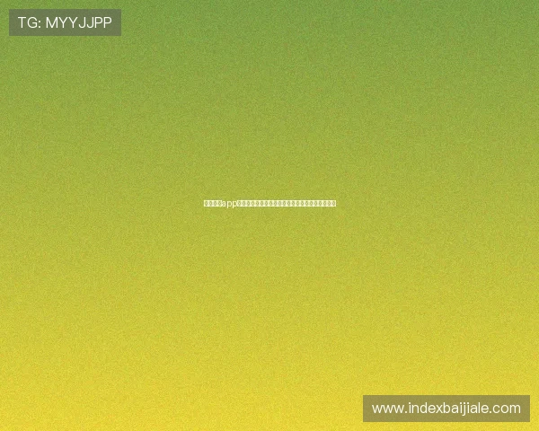 天博真人app优惠活动最新动态为世界杯竞猜增添更多精彩福利 天博真人app优惠活动最新动态为世界杯竞猜增添更多精彩福利