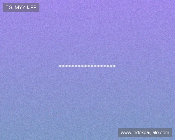 星空体育真人版全站登录助力用户畅享世界杯主题内容,提升体育新闻的互动性与专业性 星空体育真人版全站登录助力用户畅享世界杯主题内容,提升体育新闻的互动性与专业性
