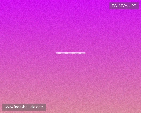 真人足球比赛精彩瞬间回顾:世界杯赛场上的激情与荣耀 真人足球比赛精彩瞬间回顾:世界杯赛场上的激情与荣耀